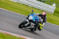 Oulton-Park-14th-March-2020;PJ-Motorsport-Photography-2020;anglesey;brands-hatch;cadwell-park;croft;donington-park;enduro-digital-images;event-digital-images;eventdigitalimages;mallory;no-limits;oulton-park;peter-wileman-photography;racing-digital-images;silverstone;snetterton;trackday-digital-images;trackday-photos;vmcc-banbury-run;welsh-2-day-enduro